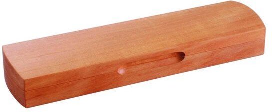 4betterdays Stifteetui 'Solo'