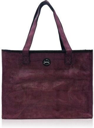 Smateria Einkaufstasche 'Shopper M'