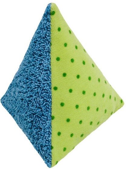 Efie Rassel Kegel, kbA (organic), Made in Germany