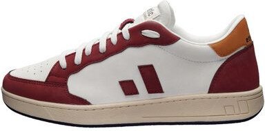 Ethletic Sneaker Lo „Jesse“