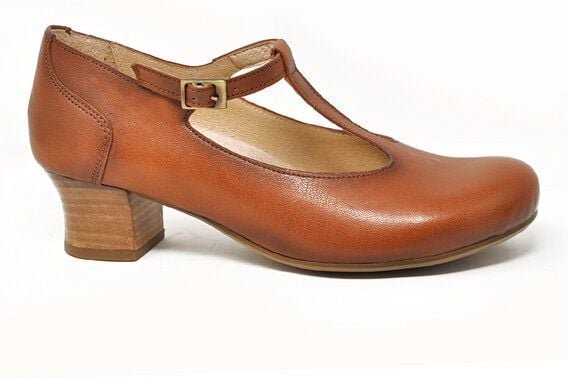 Claudio Nero Jane cuoio