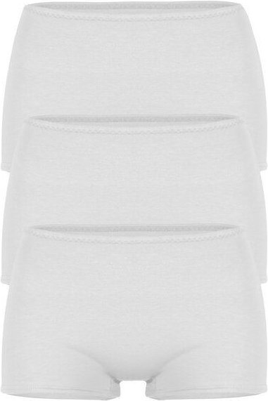 Frija Omina 3er Bio-Panties Set