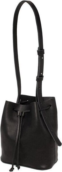 Marin et Marine Bucket Bag
