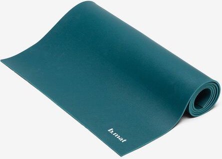 b, halfmoon Yogamatte b, mat Strong