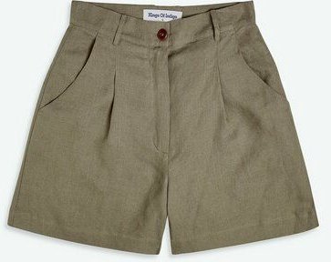 Kings Of Indigo MAKEDA | BUNGEE CORD