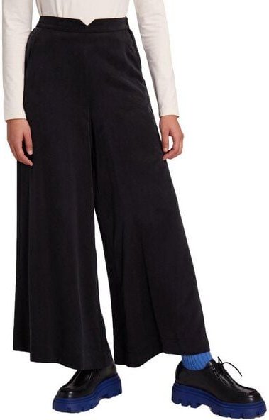 Suite13lab Hose VENT