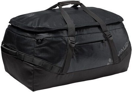 Thumbnail - VAUDE CityDuffel 65 Reisetasche