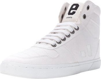 Ethletic Fair Sneaker Hiro II