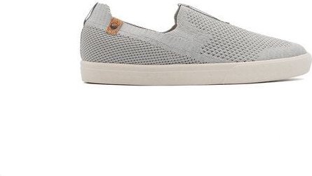 SAOLA Vegane Sneaker für Damen - Virunga