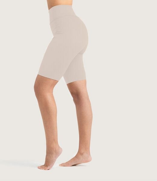 Frija Omina Recycling-Radler kurze Sporthose