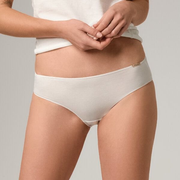 comazo|earth Fairtrade Rio-Slip | GOTS zertifiziert