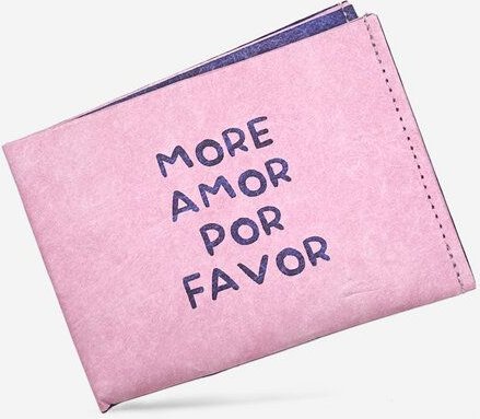 paprcuts RFID Portemonnaie