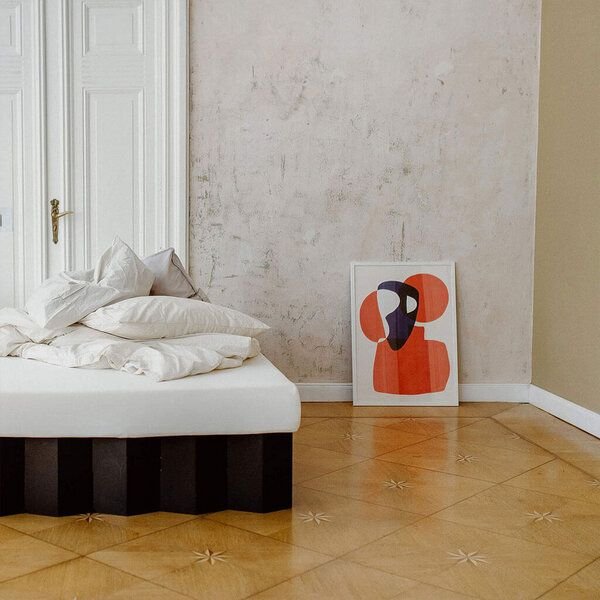 Familienbett | ROOM IN A BOX