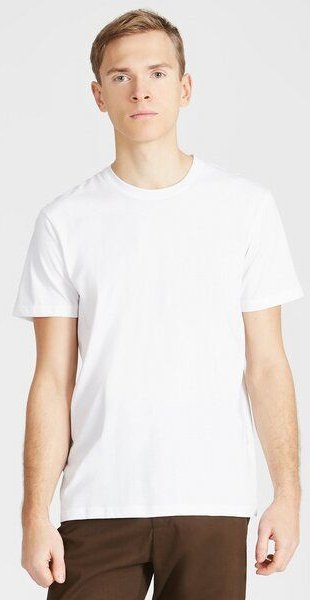 Givn Berlin T-Shirt GBCOLBY aus Bio-Baumwolle