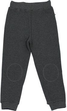 Leela Cotton Baby und Kinder Piqué Hose reine Bio-Baumwolle