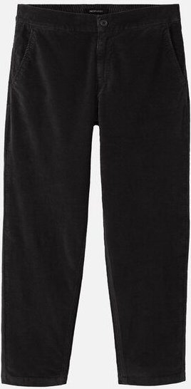 Damen Cord Hose aus Bio-Baumwolle - CALLUNA - recolution