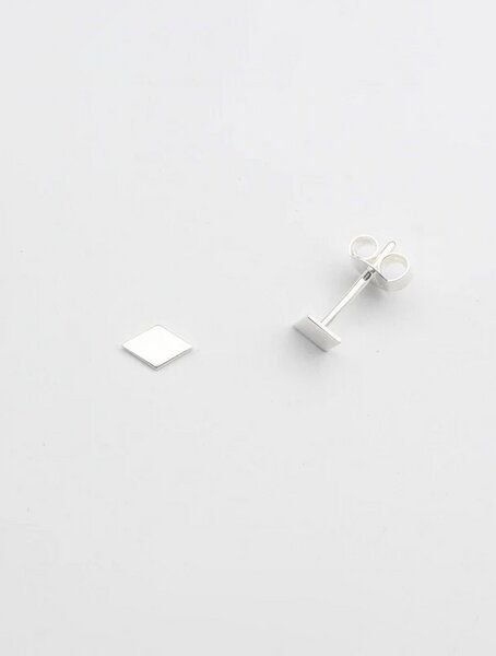 Jewelberry Stecker Modell: Rhombus
