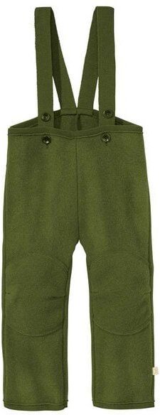 Disana Baby Kinder Walk-Hose