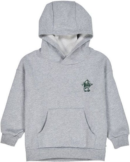 müsli Hoodie