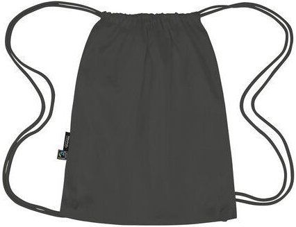 Neutral® Sportbeutel Backpack Rucksack Gymbag