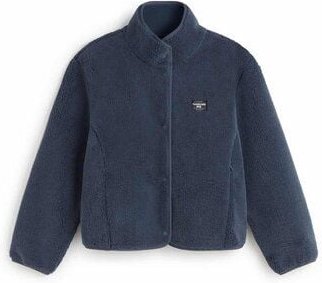 thinking mu Damen Jacke - Kourtney Jacket