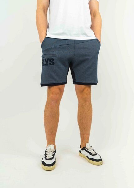 Thumbnail - NOORLYS Short SUNDAG