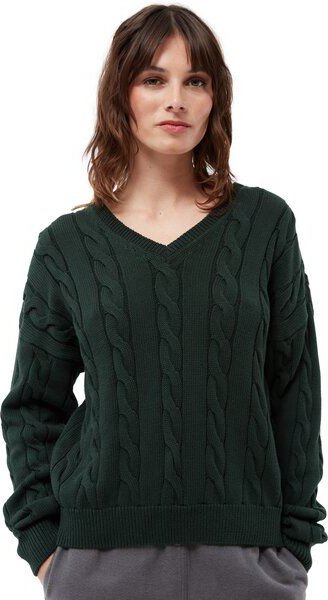 Givn Berlin Strickpullover