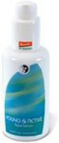 Martina Gebhardt YOUNG & ACTIVE Face Lotion