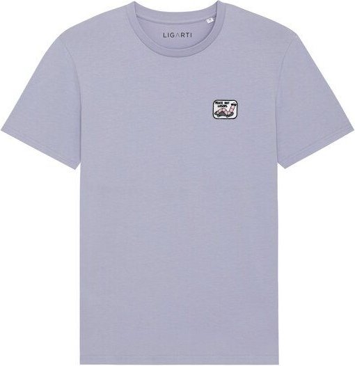 T-Shirt – Ollie – LIGARTI Tiermanufaktur