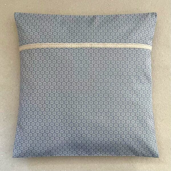 Gipfelrausch Zirben- Einschlafkissen Leopoldsdorf, mit verschiedenen Inhalten