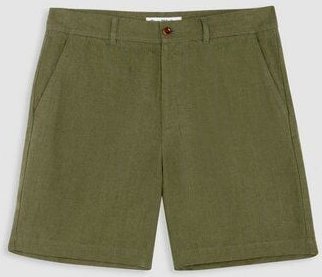 Kings Of Indigo REAGAN | FOUR LEAF CLOVER