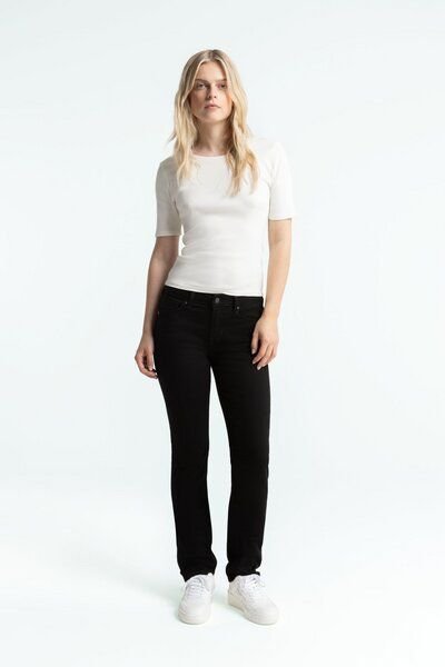 Thumbnail - Kings Of Indigo EMI | STAY BLACK RINSE