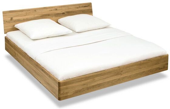 ekomia Bett Schöneberg Comfort