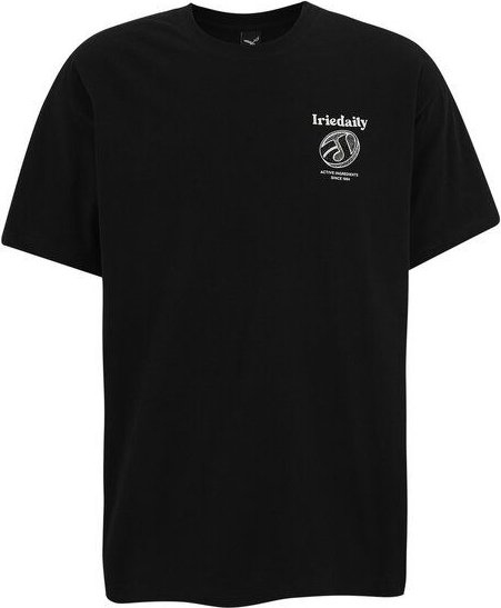 Thumbnail - Iriedaily Hangover Club T-Shirt