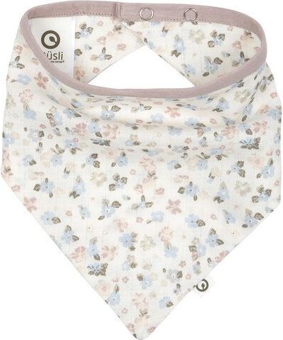 Thumbnail - müsli Dreieckstuch