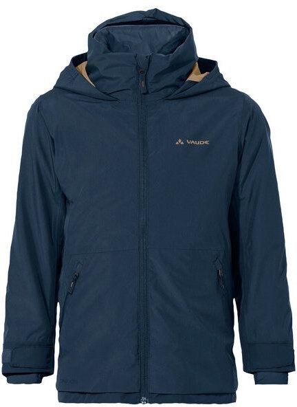 Thumbnail - VAUDE 3in1-Jacken Kids Casarea 3in1 Jacket II