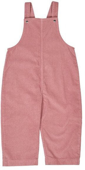 Thumbnail - müsli Jumpsuit