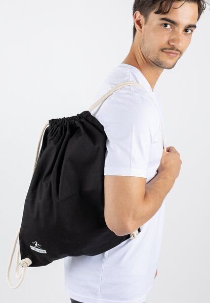 TORLAND Gymsack GYAN