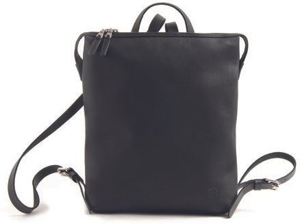 Harold's 300425 Rucksack chaza