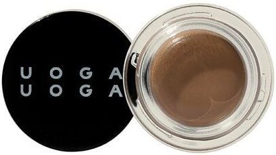 Uoga Uoga Cream Contour Soft Shade