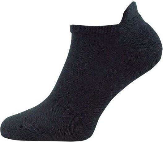 Grödo Damen / Herren Füsslinge/Sneaker Bio-Baumwolle