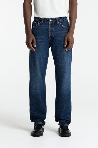 Kings Of Indigo ROY | 15 OZ. VINTAGE WORN