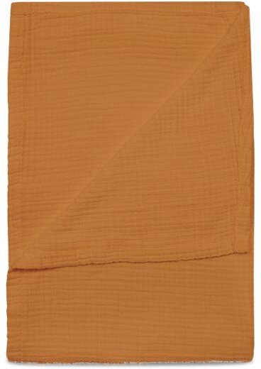 Kayori Cato - Plaid - 150x220 - 100% Bio-Baumwolle