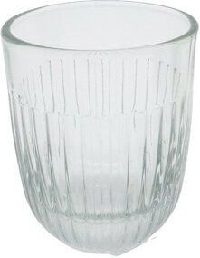 La Rochère France Ouessant Trinkglas