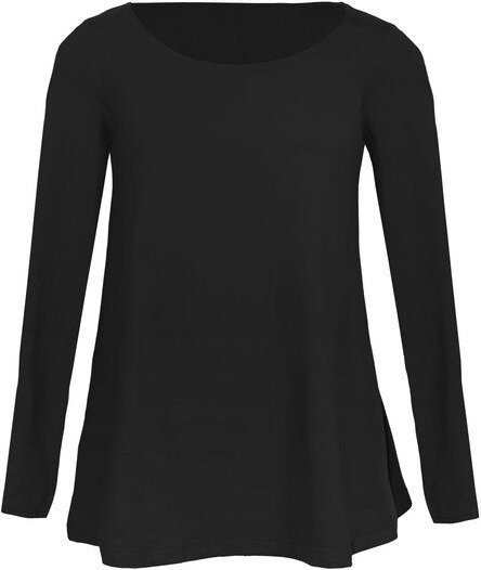 Frija Omina Bio-Tunika Afra