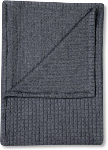 Kayori Mofu Bettdecke Tencel