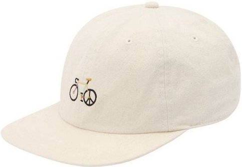 Iriedaily Peaceride Cap