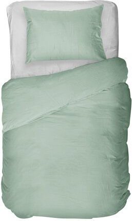 Kayori Kiyo Bettwäsche - Tencel©