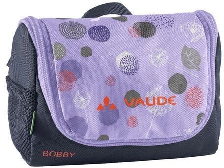 VAUDE Waschtasche/Kulturbeutel Bobby klein