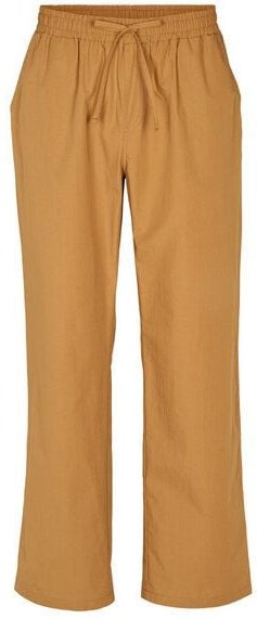 Conservandum Herren Hose